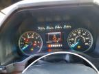 2016 Ford F150 XLT 4WD