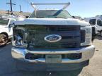 2019 Ford F350 Super Duty