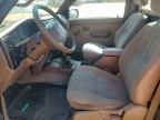 2000 Toyota Tacoma Base