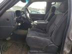 2005 Chevrolet Silverado K1500