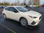 2024 Subaru Impreza