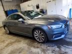 2018 Audi A5 Premium Plus