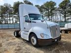 2014 Kenworth T680 Semi Truck