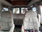 1997 Chev Express G1500