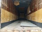 1994 Dukz DRY Van Trailer-DRY Van Trailer
