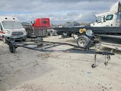 2022 Ezgo Boat Trailer for sale in Houston, TX