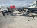 2022 Ezgo Boat Trailer