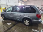2007 Dodge Grand Caravan sxt