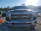 2019 Dodge RAM 1500 Tradesman