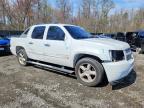 2008 Chevrolet Avalanche K1500