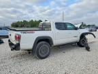 2020 Toyota Tacoma TRD OFF-Road