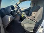 2014 Nissan NV200 Delivery Van