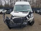 2021 Ford Transit T-350