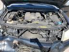 2006 Nissan Titan XE