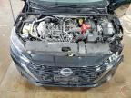 2025 Niss Sentra