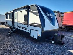 2020 Grand Desi Gn Imagine Camper en venta en Cicero, IN