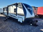 2020 Grand Desi GN Imagine Camper