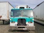1998 Peterbilt 320