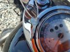 2007 Kawasaki VN1600 D