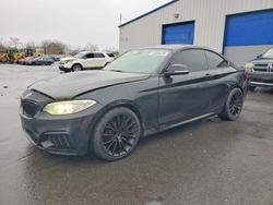 2014 BMW M235i en venta en Glassboro, NJ