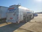 2017 Freightliner M2 106 Medium Duty