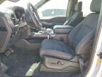 2025 Ford F150 XLT