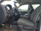 2019 Dodge RAM 2500 Tradesman