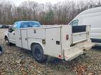 2017 Ford F350 Super Duty