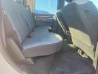 2021 Dodge RAM 3500 BIG Horn