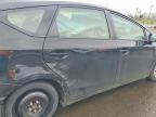 2012 Toyota Prius v two
