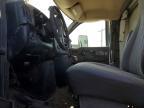 2014 Chev Rolet Express Utility / Service Truck