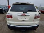 2011 GMC Acadia Slt-1