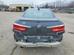 2016 Buick Verano Sport Touring