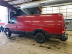 1999 Ford Econoline E350 Super Duty Van