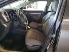 2010 Toyota Matrix s