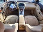 2012 Buick Lacrosse Convenience