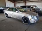 2004 Cadillac CTS