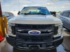 2019 Ford F250 Super Duty Utility / Service Truck