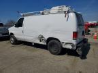 2013 Ford E150 Utility / Service van