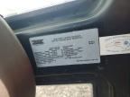 2012 Freigliner 2012 Thomas SAF-T-LINER C2-School Bus