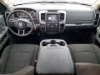 2020 Dodge RAM 1500 Classic Warlock