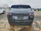 2020 Land Rover Range Rover Velar R-dynamic s