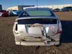 2007 Toyota Prius Base