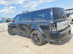 2014 Ford Flex Limited