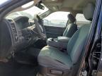 2018 Dodge RAM 1500 ST
