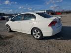 2008 Honda Civic ex