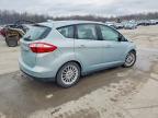 2013 Ford C-max sel