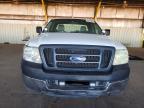 2005 Ford F150