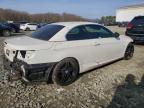2011 BMW 335 is