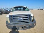 2011 Ford F150